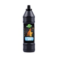 TARSMAK SOS TYSIĄCA WYSP 900g/9
