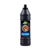 TARSMAK SOS DO GYROSA 900g/9