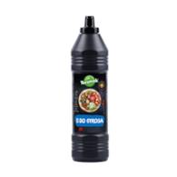 TARSMAK SOS DO GYROSA 900g/9