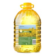 OLEJ RAFSOL RZEPAKOWY 5L (4)