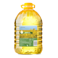 OLEJ RAFSOL RZEPAKOWY 5L (4)