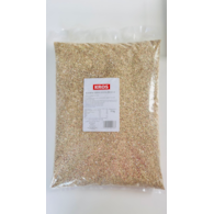KROS KASZA GRYCZANA BIAŁA 5kg