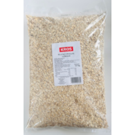 KROS PŁATKI OWSIANE GÓRSKIE 3,5kg