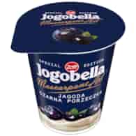 ZOTT JOGOBELLA 150g MASCARPON (20) tru/jag/man/mal