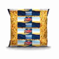 GREEK MAKARON MUSZELKA MAŁA CONCHIGILETTE 5kg/3