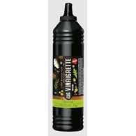 FANEX VINAIGRETTE DRESSING 1kg/4