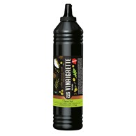 FANEX VINAIGRETTE DRESSING 1kg/4