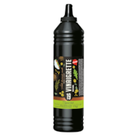 FANEX VINAIGRETTE DRESSING 1kg/4