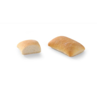 LA LOR. CIABATTA PSZENNA FB 110g/45 NEW