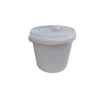 FANEX MUSZTARDA 5kg FRANCUSKA wiadro