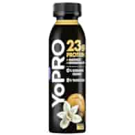 DANONE YOPRO JOG PITNY 270g WANILIA-CIASTECZKO (6)