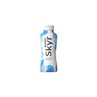 ŁACIATE JOGURT SKYR PITNY NATURALNY 360g/12