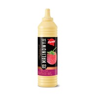 FANEX SOS POLEWA MALINOWA 900g/9