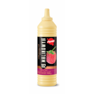 FANEX SOS POLEWA MALINOWA 900g/9