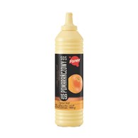 FANEX SOS POLEWA POMARAŃCZOWA 900g/9