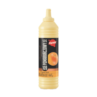 FANEX SOS POLEWA POMARAŃCZOWA 900g/9