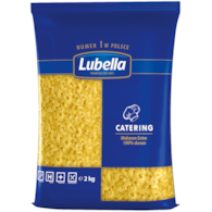 LUBELLA MAKARON 2kg KOLANKA (6)