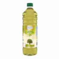 GREEK OLIWA Z OLIWEK POMACE HELCOM 1L/15 plastik