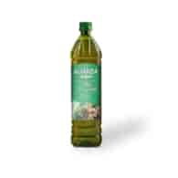 LIM OLIWA Z OLIWEK POMACE 1L/15 Alianza