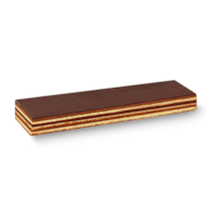 DELIFRANCE CIASTO OPERA 650g/4