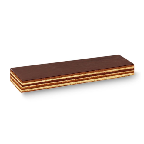DELIFRANCE CIASTO OPERA 650g/4