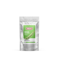 KRESTO GROSZEK LIOFILIZOWANY CAŁY 60g/8