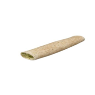 PERINO CANNELLONI ORKISZOWE Z TOFU 50g 3kg