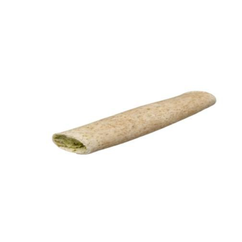 PERINO CANNELLONI ORKISZOWE Z TOFU 50g 3kg