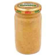 DEVELEY MUSZTARDA KREMSKA HORCICE 350g/10