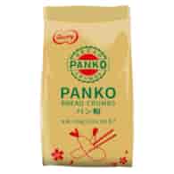 WELL PANIERKA PANKO BEARY 10kg
