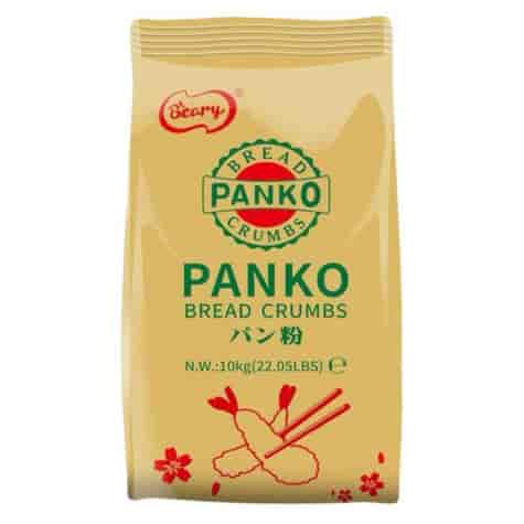 WELL PANIERKA PANKO BEARY 10kg