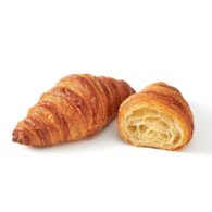 DELIFRANCE CROISSANT LA PASSIONE 70g/60