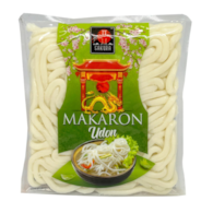 UNIFOOD MAKARON UDON ŚWIEŻY 200g/30