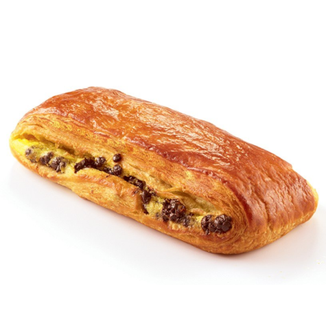 DELIFRANCE CIASTKO SZWAJCARSKIE DANISH 120g/60