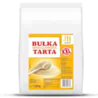 MAMUT BUŁKA TARTA WROCŁAWSKA 5kg