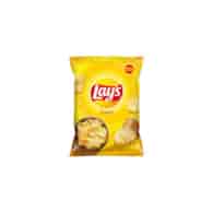 LAY'S CHIPSY 200g SOLONE (16)