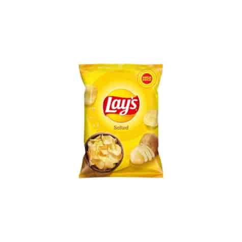 LAY'S CHIPSY 200g SOLONE (16)