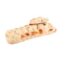 DELIFRANCE FOCACCIA ROMANA 415g/9