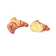 DELIFRANCE ROGALIK CORNETTO 75g/48