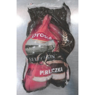 M.DK. PERLICZKA MROŻONA PATROSZONA 1,2kg/7