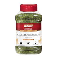 PRYMAT CZOSNEK NIEDŹWIEDZI 75g/6 pet