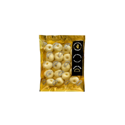 LUBA KLUSKI ŚLĄSKIE 2 kg