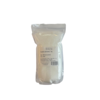 PROVANSA KWASEK CYTRYNOWY 1kg/20