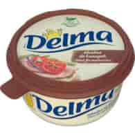 M. DELMA EXTRA MAŚLANY SMAK 450g