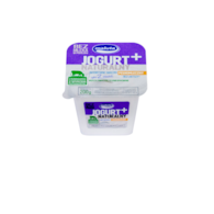 MALUTA JOGURT NATURALNY B / LAK p-mleczny 200g/12