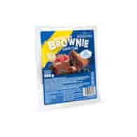 BEZGLUTEN CIASTO BROWNIE BEZGLUTENOWE 200g/9