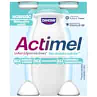 DANONE ACTIMEL 4x100g NATURALNY BEZ CUKRU (6)
