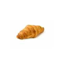 VANDE MINI CROISSANT 23,5% MASŁA BAKE UP 25g/200