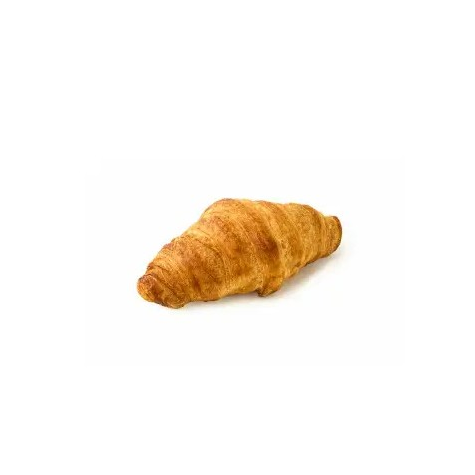 VANDE MINI CROISSANT 23,5% MASŁA BAKE UP 25g/200