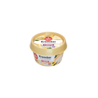 RYKI KREMSER Z CHRZANEM 135g/8